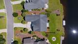 10 Lakewood Court - Photo 41