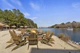 10 Lakewood Court - Photo 42