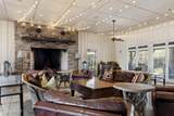 10 Lakewood Court - Photo 43