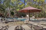 10 Lakewood Court - Photo 44