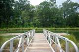 10 Lakewood Court - Photo 46