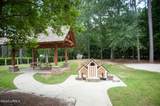 10 Lakewood Court - Photo 47