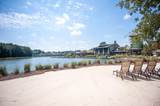 10 Lakewood Court - Photo 48
