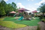 10 Lakewood Court - Photo 49