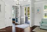 10 Lakewood Court - Photo 5