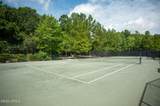 10 Lakewood Court - Photo 50