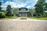10 Lakewood Court - Photo 51
