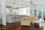 10 Lakewood Court - Photo 8