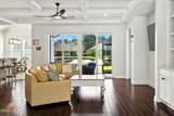 10 Lakewood Court - Photo 9