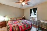1639 Old Shell Road - Photo 10