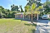1639 Old Shell Road - Photo 2