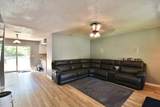 1639 Old Shell Road - Photo 4