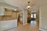 1639 Old Shell Road - Photo 6