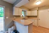 1639 Old Shell Road - Photo 7