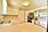 1639 Old Shell Road - Photo 8