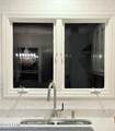 25 Chechessee Circle - Photo 24