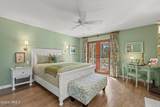 25 Chechessee Circle - Photo 26