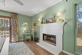 25 Chechessee Circle - Photo 27