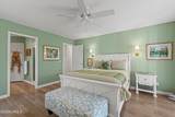 25 Chechessee Circle - Photo 28