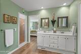 25 Chechessee Circle - Photo 30