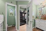 25 Chechessee Circle - Photo 31