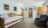 6007 Morning Mist Drive - Photo 10