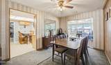 6007 Morning Mist Drive - Photo 11