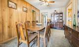 6007 Morning Mist Drive - Photo 12