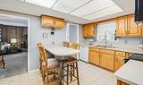 6007 Morning Mist Drive - Photo 13