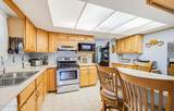 6007 Morning Mist Drive - Photo 14