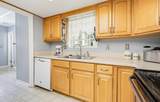 6007 Morning Mist Drive - Photo 15