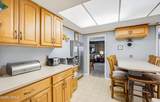 6007 Morning Mist Drive - Photo 16