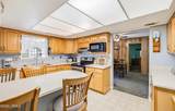 6007 Morning Mist Drive - Photo 17