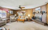6007 Morning Mist Drive - Photo 18