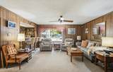 6007 Morning Mist Drive - Photo 19
