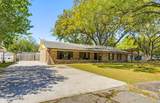 6007 Morning Mist Drive - Photo 2