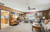 6007 Morning Mist Drive - Photo 20