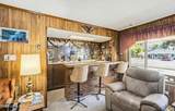 6007 Morning Mist Drive - Photo 21