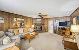 6007 Morning Mist Drive - Photo 22