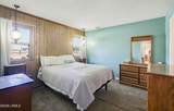 6007 Morning Mist Drive - Photo 23