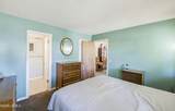 6007 Morning Mist Drive - Photo 24