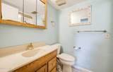 6007 Morning Mist Drive - Photo 25