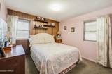 6007 Morning Mist Drive - Photo 27