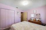 6007 Morning Mist Drive - Photo 28