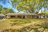 6007 Morning Mist Drive - Photo 3