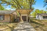 6007 Morning Mist Drive - Photo 4