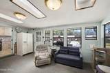 6007 Morning Mist Drive - Photo 40