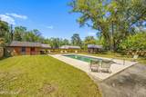 6007 Morning Mist Drive - Photo 43