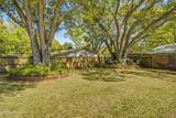 6007 Morning Mist Drive - Photo 44