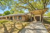 6007 Morning Mist Drive - Photo 5